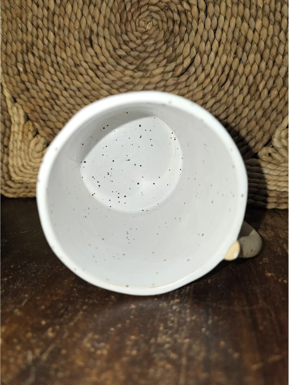 Anthropologie Kiki Mug, Weiner Dogs, Hotdogs, Dachshund